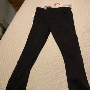 Wrangler Outdoor Pants